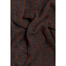 Claudie Pierlot - Cardigan Maille Rayée