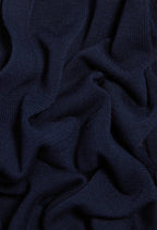 Claudie Pierlot - Cardigan - Meggy - Marine