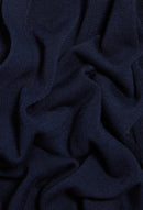 Cardigan - Meggy - Marine