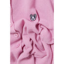 Cardigan Jean Toto Laine