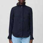Collared Shirt