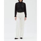 Claudie Pierlot - Chemise À Col