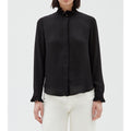 Claudie Pierlot - Chemise À Col