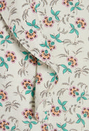 Claudie Pierlot - Camisa - Capucine - Estampado ligero