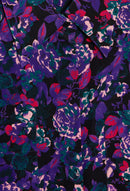 Chemise - Cardinal - Print Fonce