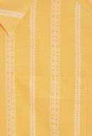 Claudie Pierlot - Chemise - Calisse - Bicolore