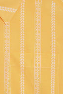 Claudie Pierlot - Camisa - Calisse - Bicolor