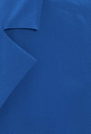 Claudie Pierlot - Shirt - Curiositesoie - Santorini Blue
