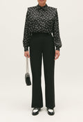 Shirt - Cashew Heart - Dark Print