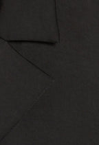 Shirt - Curiosite - Black