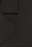 Shirt - Curiosite - Black