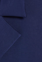 Claudie Pierlot - Chemise - Curiosite - Indigo