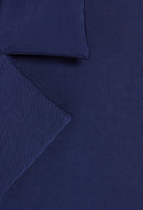 Camisa - Curiosita - Índigo