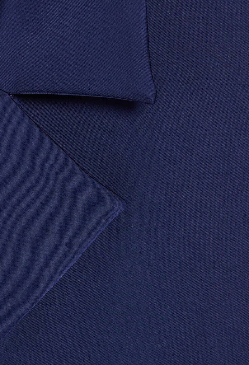 Camisa - Curiosita - Índigo