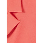 Fluid Satin Shirt