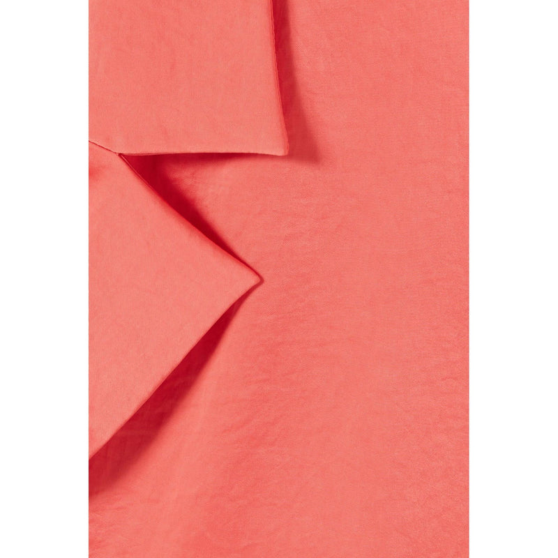 Claudie Pierlot - Chemise Fluide Satinée
