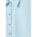 Camisa abotonada