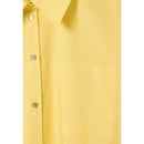 Camisa abotonada