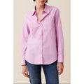 Claudie Pierlot - Buttoned Shirt