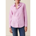Claudie Pierlot - Buttoned Shirt