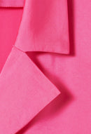 Chemise - Curiosite Bis - Bubble Gum