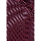Fluid Shirt Small Checks