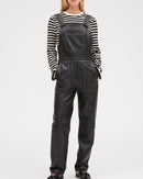 Claudie Pierlot - Mono Class - Negro