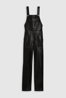 Claudie Pierlot - Mono Class - Negro