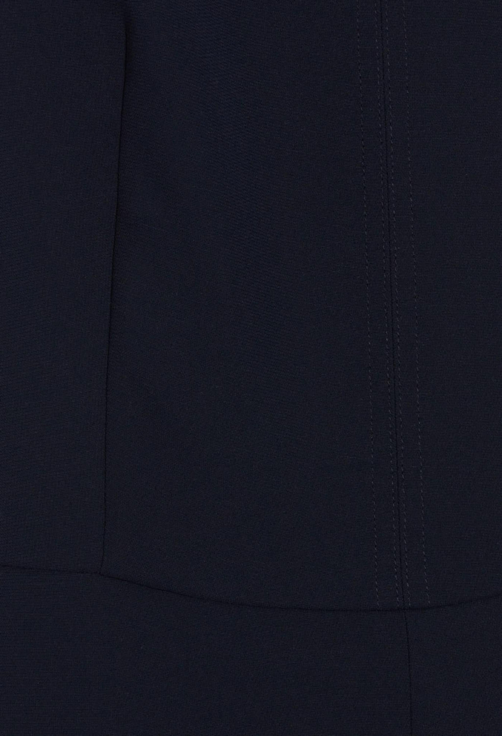 Claudie Pierlot - Combinaison Pantalon - Noir
