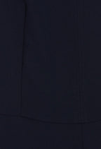 Claudie Pierlot - Combinaison Pantalon - Noir