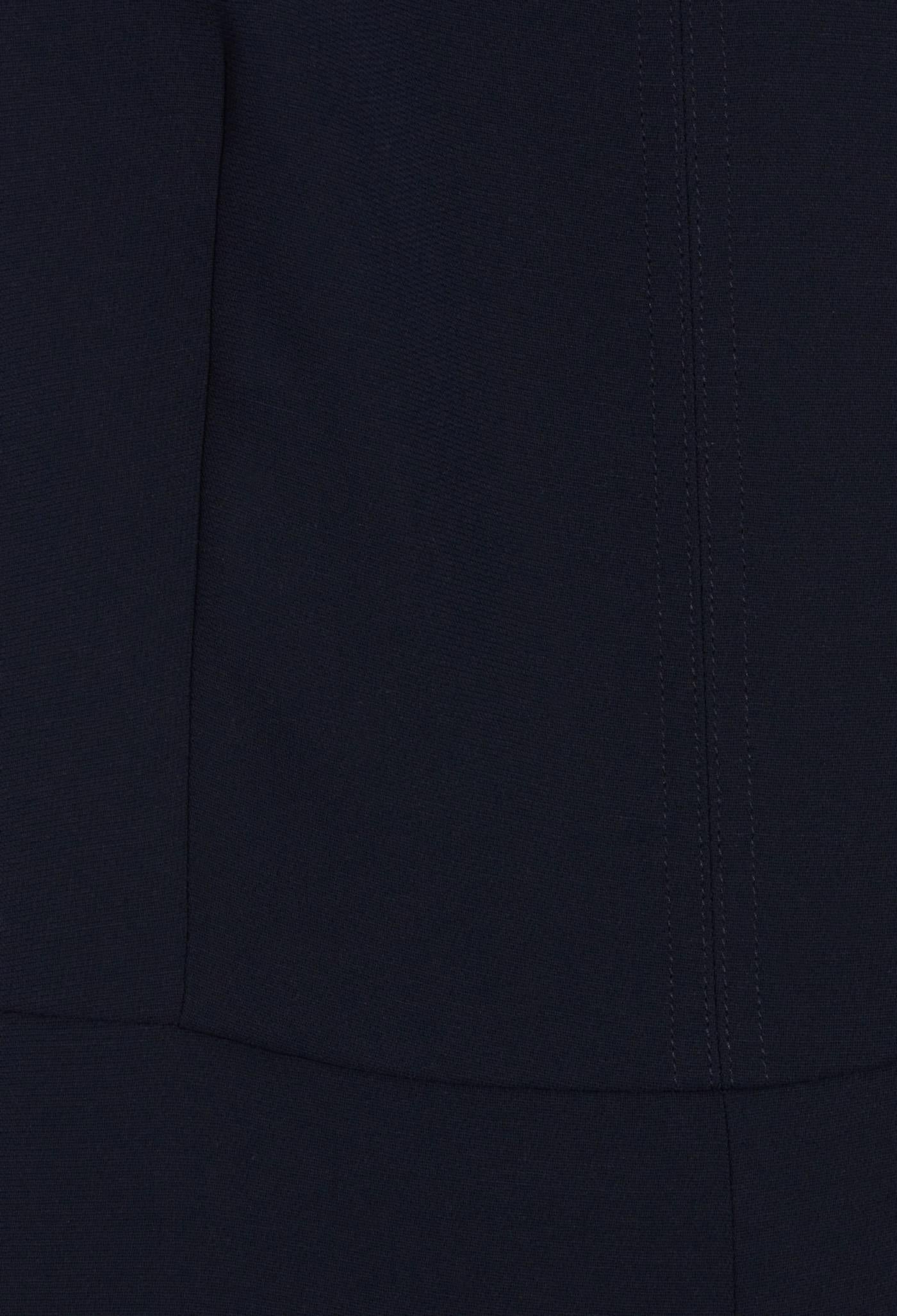 Claudie Pierlot - Combinaison Pantalon - Noir