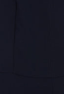 Claudie Pierlot - Combinaison Pantalon - Noir