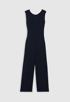 Claudie Pierlot - Combinaison Pantalon - Noir
