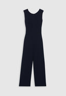 Claudie Pierlot - Combinaison Pantalon - Noir