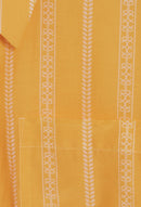 Claudie Pierlot - Combi-Short - Joan Bis - Bicolore