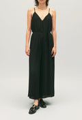 Claudie Pierlot - Jumpsuit - Joyeuse - Black