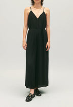 Claudie Pierlot - Jumpsuit - Joyeuse - Black