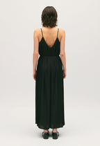 Claudie Pierlot - Jumpsuit - Joyeuse - Black