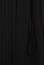 Mono - Joyeuse - Negro