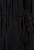 Claudie Pierlot - Jumpsuit - Joyeuse - Black