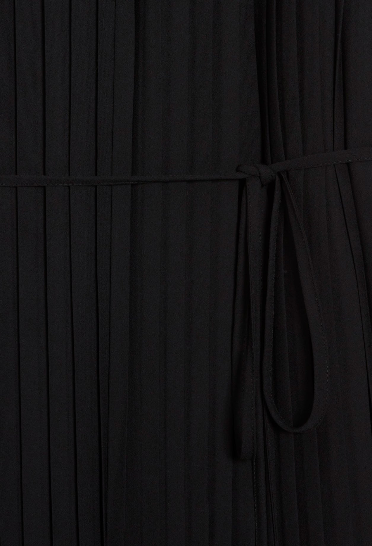 Claudie Pierlot - Jumpsuit - Joyeuse - Black