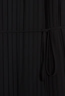 Claudie Pierlot - Combi-Pantalon - Joyeuse - Noir