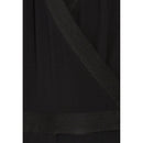 Claudie Pierlot - Combinaison Pantalon Noir