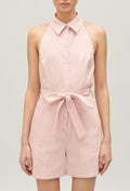 Jumpsuit - Jackie - Dragee