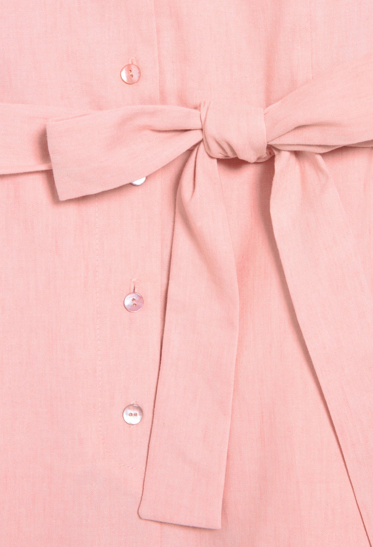 Jumpsuit - Jackie - Dragee