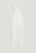 Jumpsuit - Joker - Ecru
