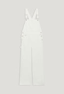 Claudie Pierlot - Combi-Pantalon - Joker - Ecru
