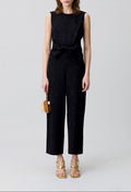 Combinaison Joajacquard Noir