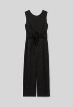 Combinaison Joajacquard Noir