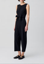 Combinaison Joa Noir
